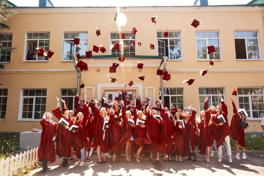 Мероприятия