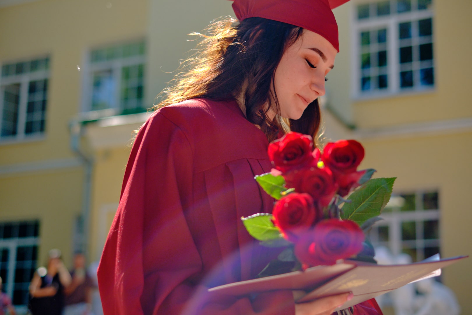 Мероприятия